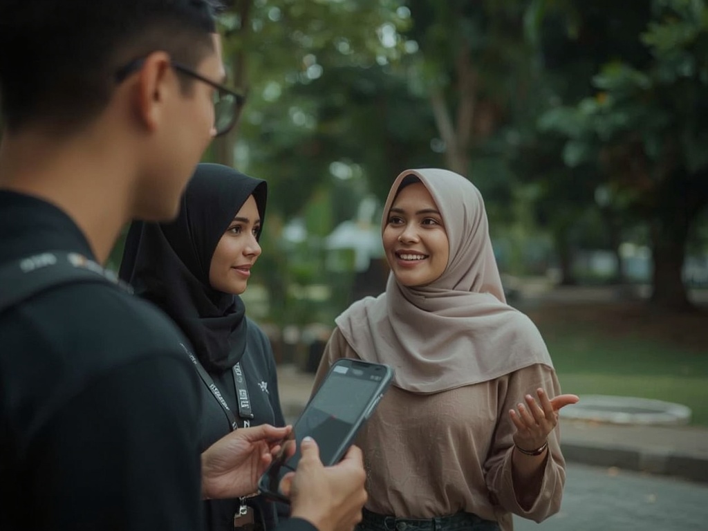 Perbandingan Rencana Perjalanan: Aman Berangkat vs Siap Pulang dengan Rumah Tetap Efisien post thumbnail image