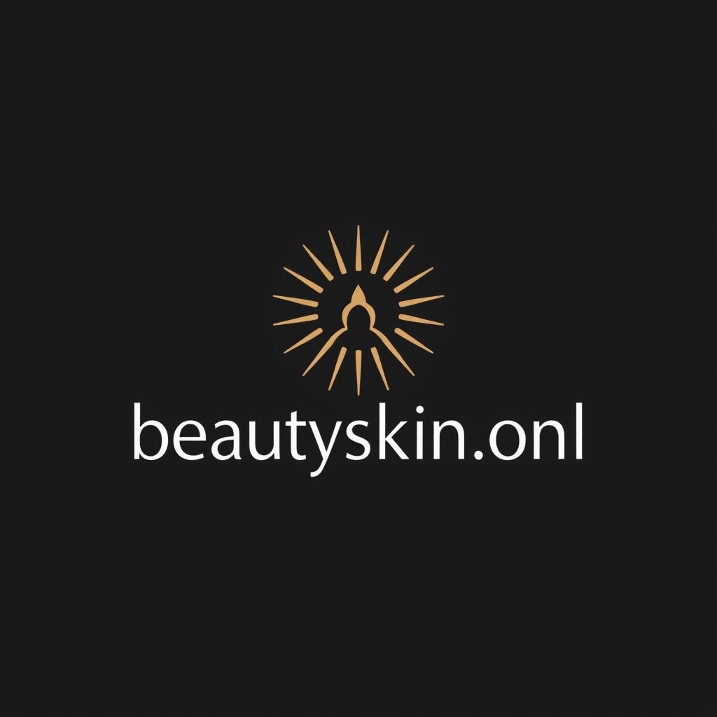Beautyskin